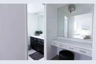 3100 N Course Ln, Unit #510, Pompano Beach, FL 33069 - Photo 4