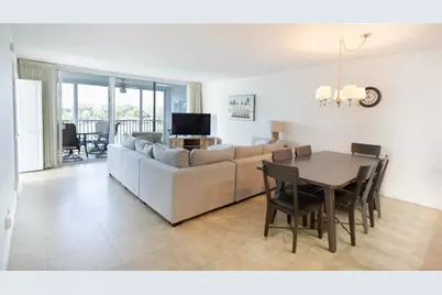 3100 N Course Ln, Unit #510, Pompano Beach, FL 33069 - Photo 12