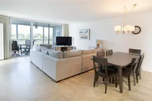 3100 N Course Ln, Pompano Beach, FL 33069 - Photo 12