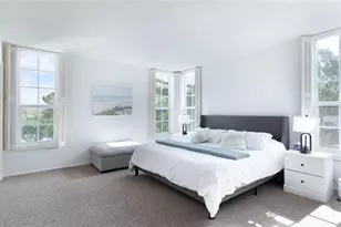 3100 N Course Ln, Pompano Beach, FL 33069 - Photo 1