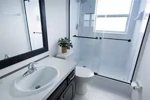 3100 N Course Ln, Pompano Beach, FL 33069 - Photo 16