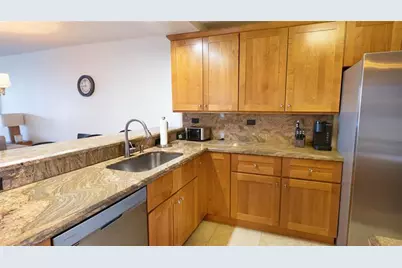 3100 N Course Ln, Unit #510, Pompano Beach, FL 33069 - Photo 10