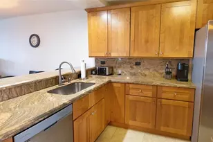 3100 N Course Ln, Pompano Beach, FL 33069 - Photo 10