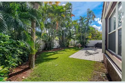 3274 NW 22nd Ave, Fort Lauderdale, FL 33309 - Photo 34
