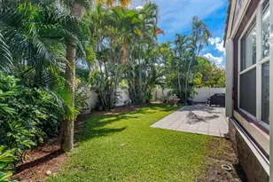 3274 NW 22nd Ave, Fort Lauderdale, FL 33309 - Photo 34