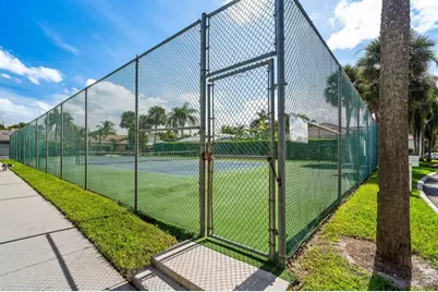3274 NW 22nd Ave, Fort Lauderdale, FL 33309 - Photo 38