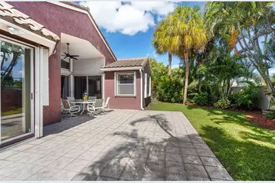 3274 NW 22nd Ave, Fort Lauderdale, FL 33309 - Photo 32