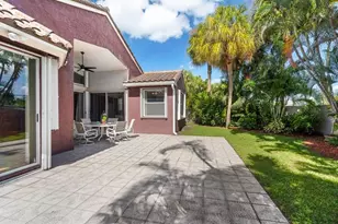 3274 NW 22nd Ave, Fort Lauderdale, FL 33309 - Photo 32