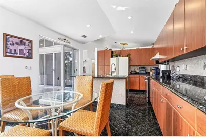 3274 NW 22nd Ave, Fort Lauderdale, FL 33309 - Photo 8