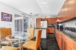 3274 NW 22nd Ave, Fort Lauderdale, FL 33309 - Photo 8