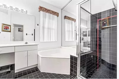 3274 NW 22nd Ave, Fort Lauderdale, FL 33309 - Photo 16