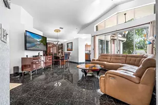 3274 NW 22nd Ave, Fort Lauderdale, FL 33309 - Photo 4