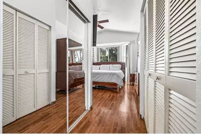 3274 NW 22nd Ave, Fort Lauderdale, FL 33309 - Photo 18