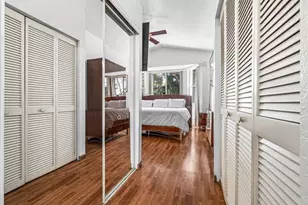 3274 NW 22nd Ave, Fort Lauderdale, FL 33309 - Photo 18