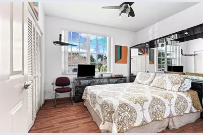 3274 NW 22nd Ave, Fort Lauderdale, FL 33309 - Photo 22