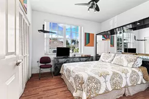 3274 NW 22nd Ave, Fort Lauderdale, FL 33309 - Photo 22