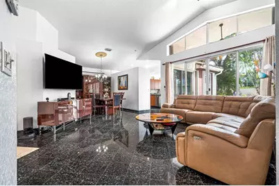 3274 NW 22nd Ave, Fort Lauderdale, FL 33309 - Photo 28