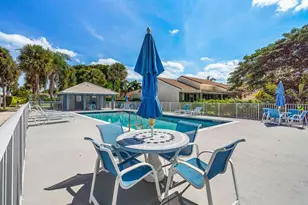 3274 NW 22nd Ave, Fort Lauderdale, FL 33309 - Photo 36