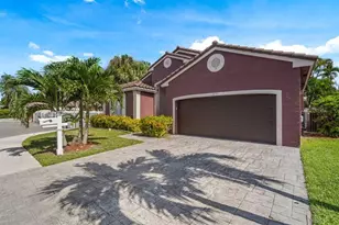 3274 NW 22nd Ave, Fort Lauderdale, FL 33309 - Photo 40