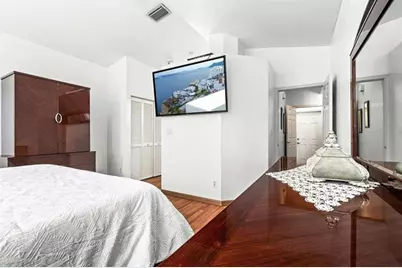 3274 NW 22nd Ave, Fort Lauderdale, FL 33309 - Photo 12