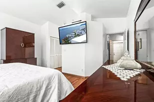 3274 NW 22nd Ave, Fort Lauderdale, FL 33309 - Photo 12