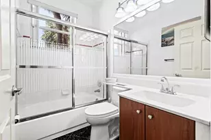 3274 NW 22nd Ave, Fort Lauderdale, FL 33309 - Photo 26