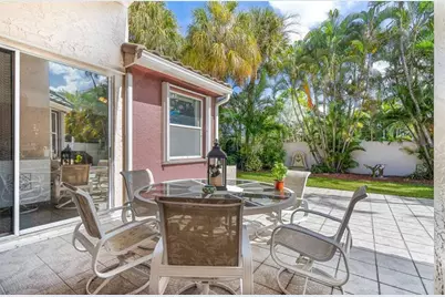 3274 NW 22nd Ave, Fort Lauderdale, FL 33309 - Photo 30