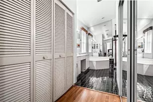 3274 NW 22nd Ave, Fort Lauderdale, FL 33309 - Photo 14