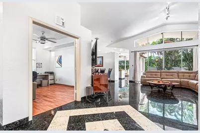 3274 NW 22nd Ave, Fort Lauderdale, FL 33309 - Photo 20