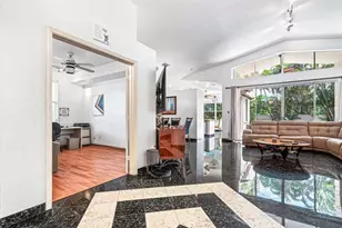 3274 NW 22nd Ave, Fort Lauderdale, FL 33309 - Photo 20