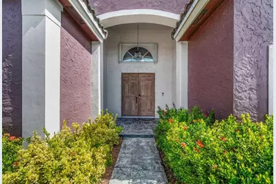 3274 NW 22nd Ave, Fort Lauderdale, FL 33309 - Photo 2