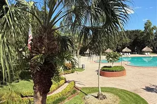 3180 Holiday Springs Blvd, Pompano Beach, FL 33063 - Photo 24