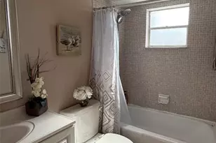 3180 Holiday Springs Blvd, Pompano Beach, FL 33063 - Photo 10