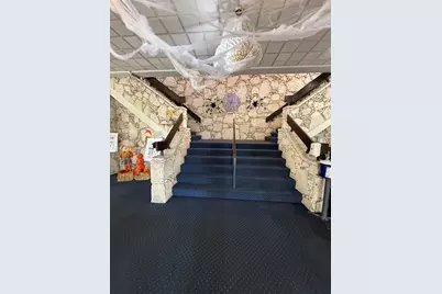 3180  Holiday Springs Blvd, Unit #211, Pompano Beach, FL 33063 - Photo 30