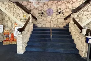 3180 Holiday Springs Blvd, Pompano Beach, FL 33063 - Photo 30