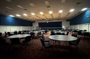 3180 Holiday Springs Blvd, Pompano Beach, FL 33063 - Photo 42