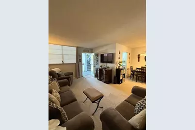 3180  Holiday Springs Blvd, Unit #211, Pompano Beach, FL 33063 - Photo 1