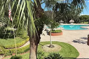 3180 Holiday Springs Blvd, Pompano Beach, FL 33063 - Photo 26