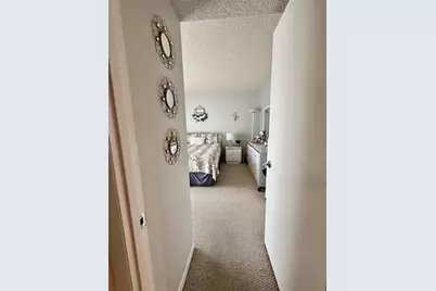 3180  Holiday Springs Blvd, Unit #211, Pompano Beach, FL 33063 - Photo 14