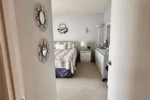 3180 Holiday Springs Blvd, Pompano Beach, FL 33063 - Photo 14