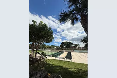 3180  Holiday Springs Blvd, Unit #211, Pompano Beach, FL 33063 - Photo 36