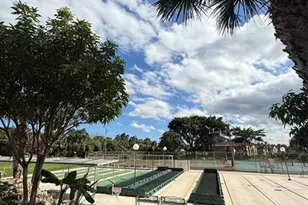 3180 Holiday Springs Blvd, Pompano Beach, FL 33063 - Photo 36