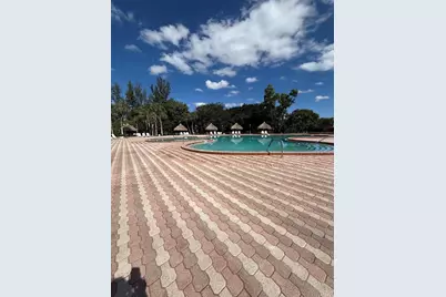 3180  Holiday Springs Blvd, Unit #211, Pompano Beach, FL 33063 - Photo 34