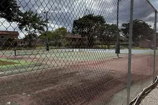 3180 Holiday Springs Blvd, Pompano Beach, FL 33063 - Photo 40