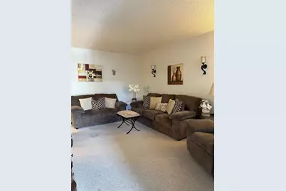 3180  Holiday Springs Blvd, Unit #211, Pompano Beach, FL 33063 - Photo 2