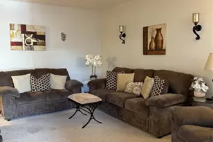 3180 Holiday Springs Blvd, Pompano Beach, FL 33063 - Photo 2