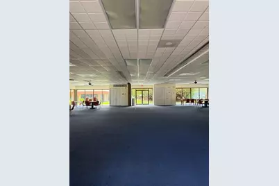 3180  Holiday Springs Blvd, Unit #211, Pompano Beach, FL 33063 - Photo 44