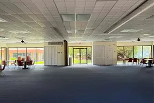 3180 Holiday Springs Blvd, Pompano Beach, FL 33063 - Photo 44