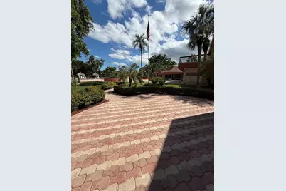 3180  Holiday Springs Blvd, Unit #211, Pompano Beach, FL 33063 - Photo 46