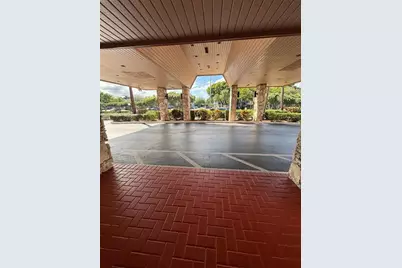 3180  Holiday Springs Blvd, Unit #211, Pompano Beach, FL 33063 - Photo 32